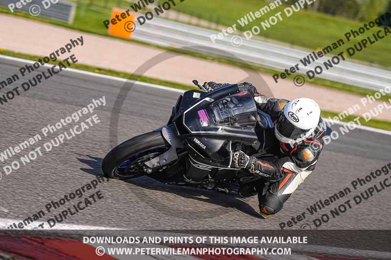 anglesey;brands hatch;cadwell park;croft;donington park;enduro digital images;event digital images;eventdigitalimages;mallory;no limits;oulton park;peter wileman photography;racing digital images;silverstone;snetterton;trackday digital images;trackday photos;vmcc banbury run;welsh 2 day enduro